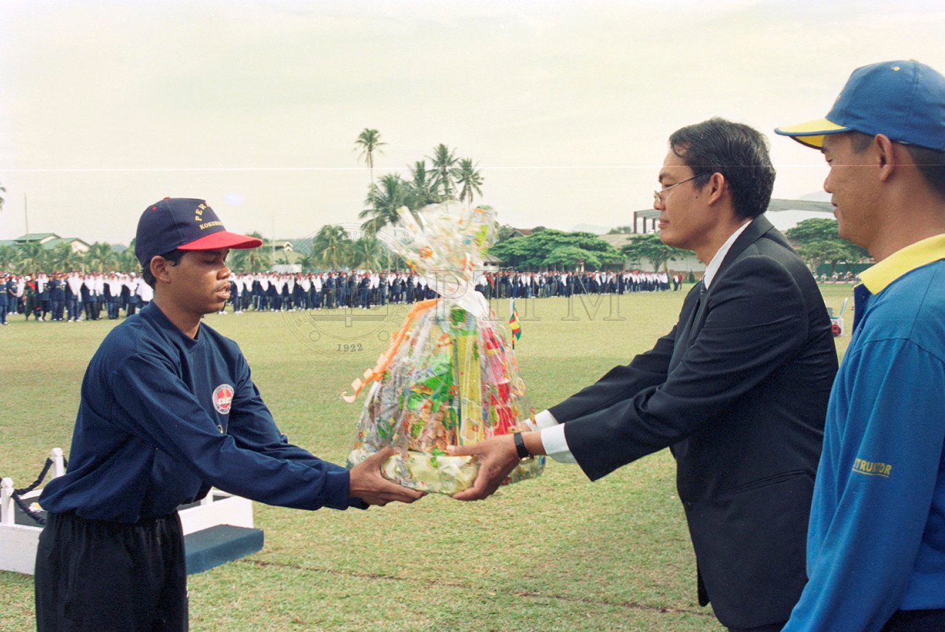 PTPM 01 10 kokurikulum  04